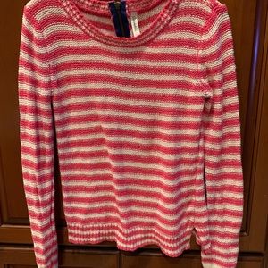 Aeropostale lightweight sweater